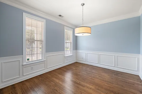 $4,695 | 1417 Clancy Road, Mount Pleasant, SC 29466