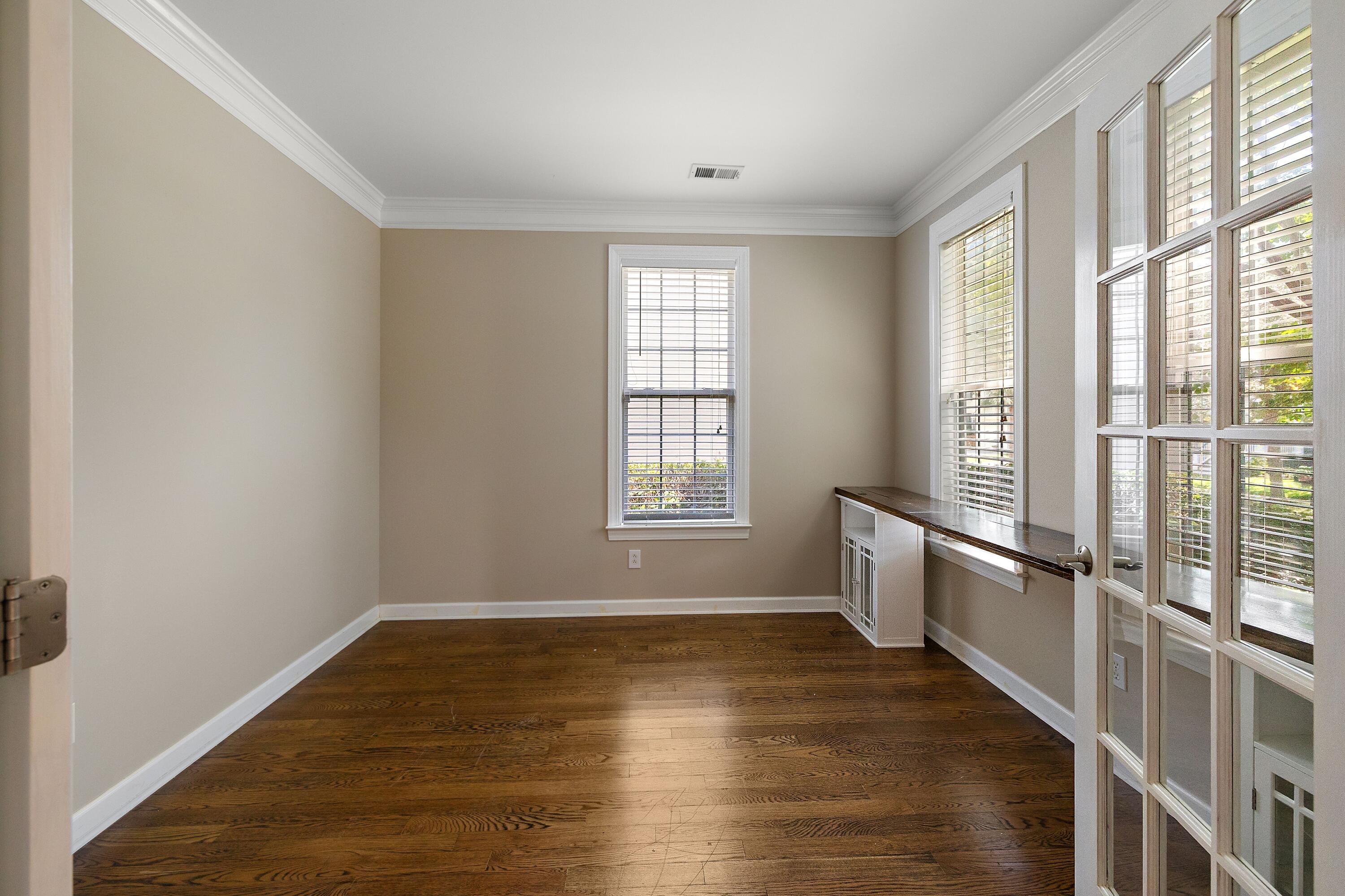 1417 Clancy Road Mount Pleasant, SC 29466 - Photo 4 of 24 BN0A7677