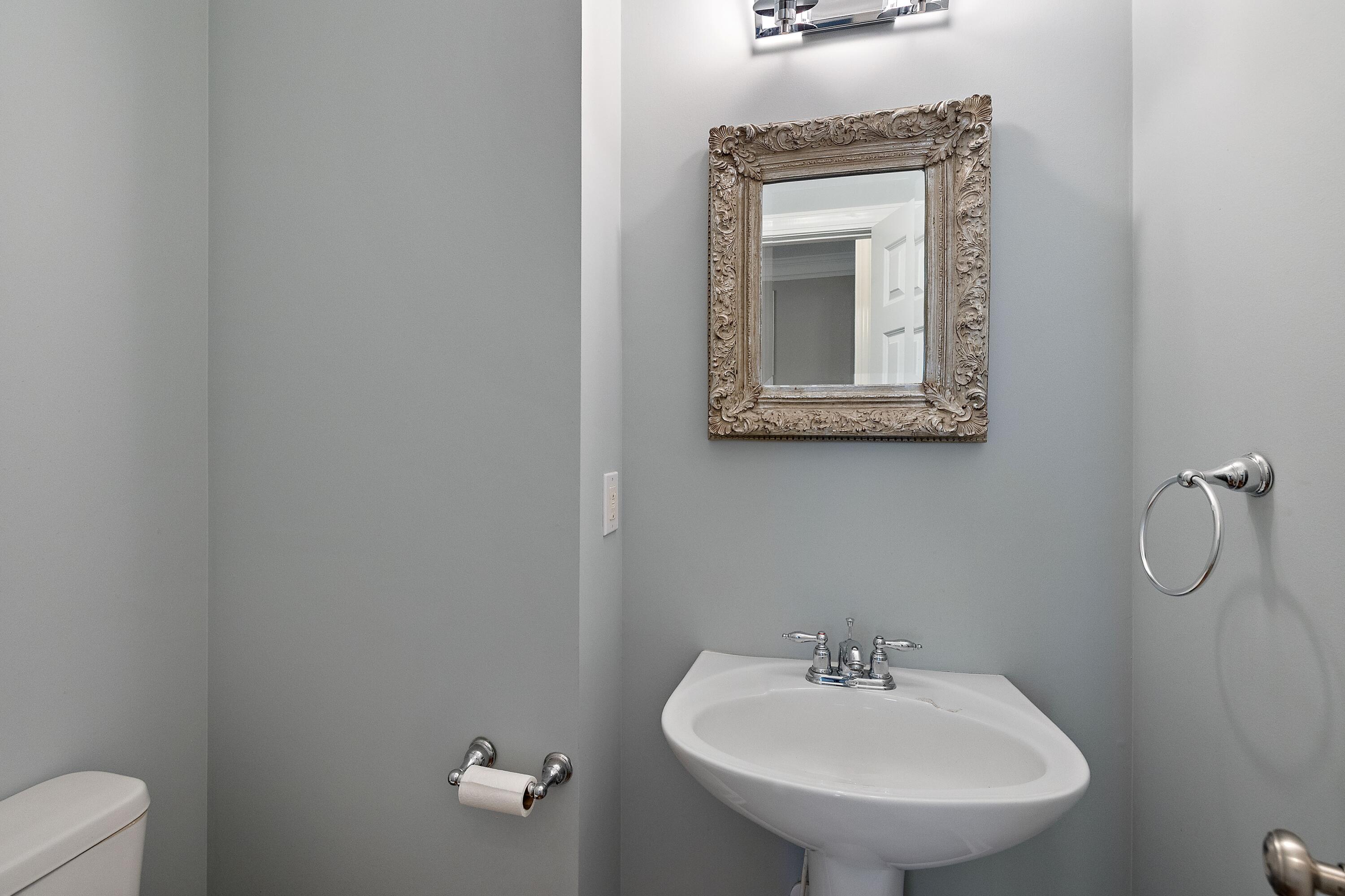 1417 Clancy Road Mount Pleasant, SC 29466 - Photo 5 of 24 BN0A7683