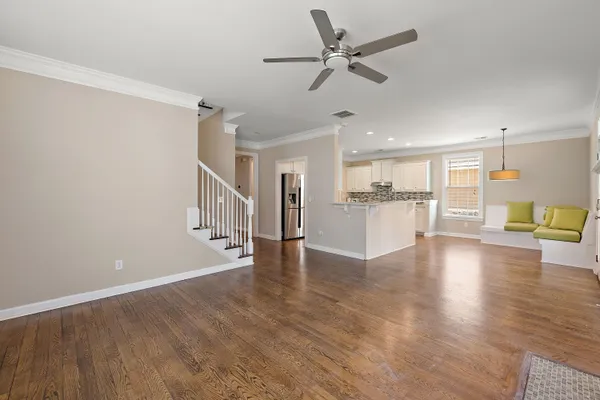 $4,695 | 1417 Clancy Road, Mount Pleasant, SC 29466