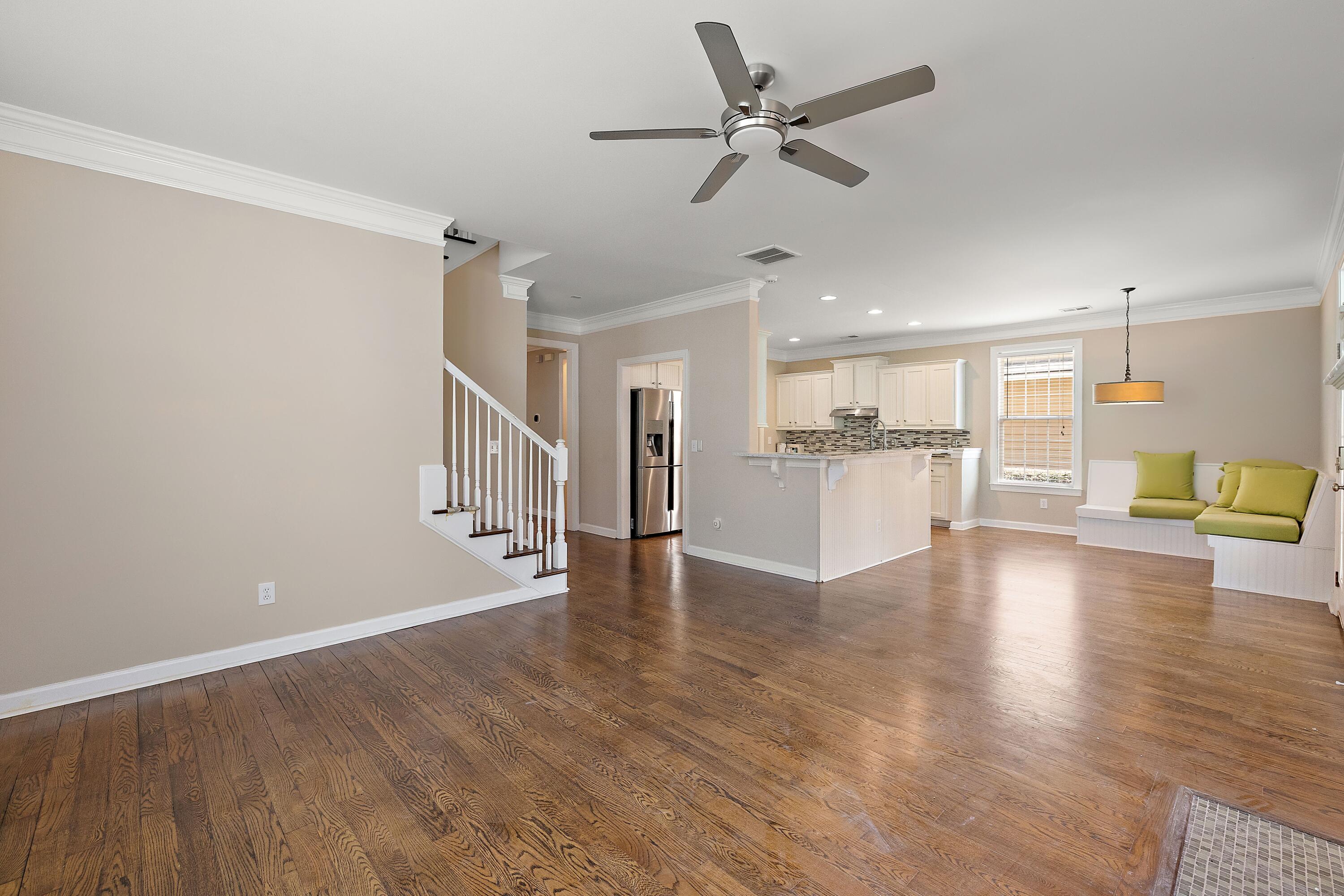 1417 Clancy Road Mount Pleasant, SC 29466 - Photo 7 of 24 BN0A7692