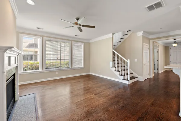 $4,695 | 1417 Clancy Road, Mount Pleasant, SC 29466