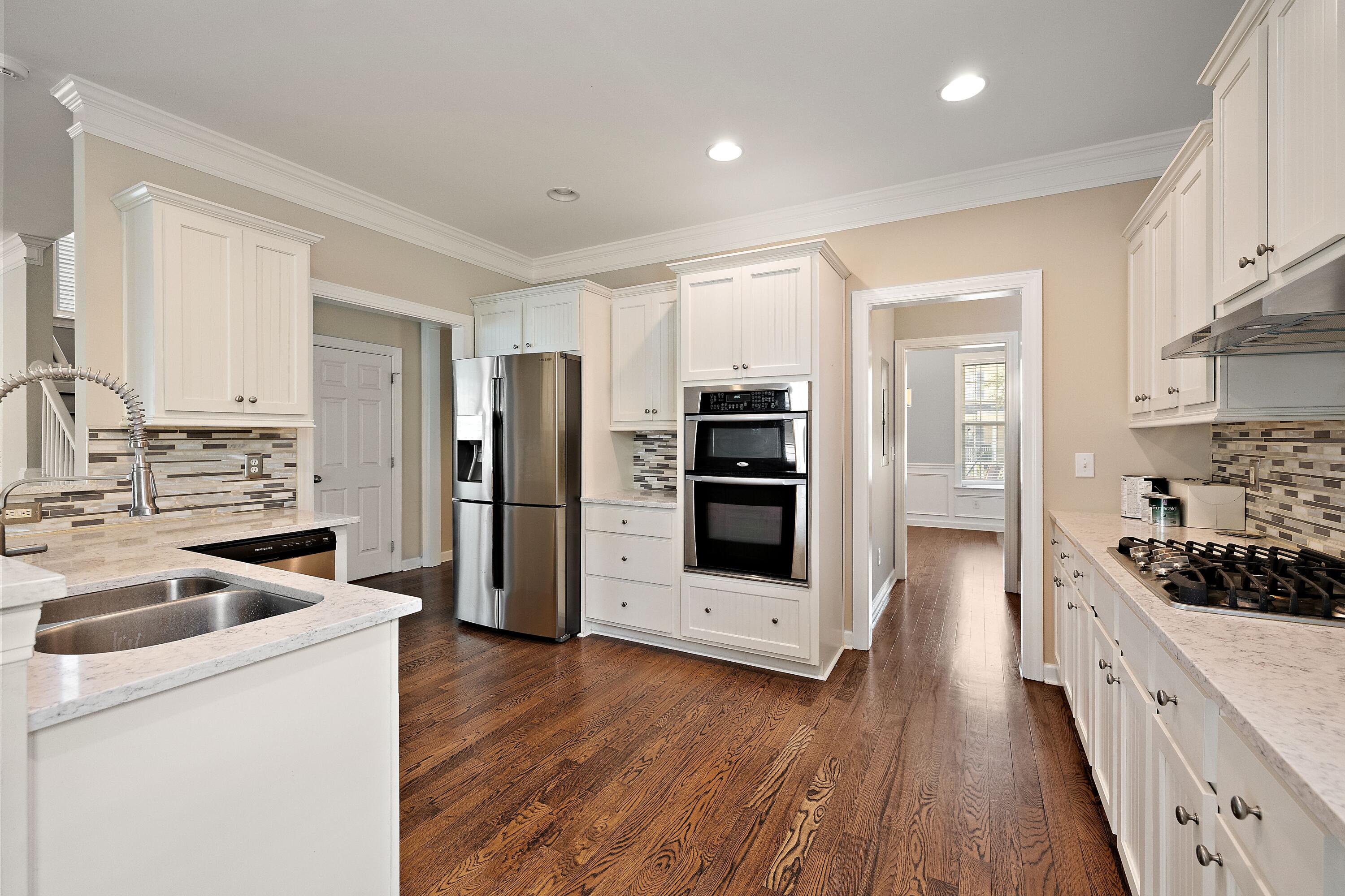 1417 Clancy Road Mount Pleasant, SC 29466 - Photo 9 of 24 BN0A7704