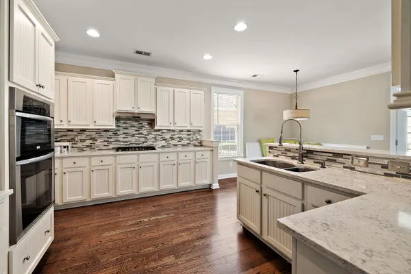 $4,695 | 1417 Clancy Road, Mount Pleasant, SC 29466