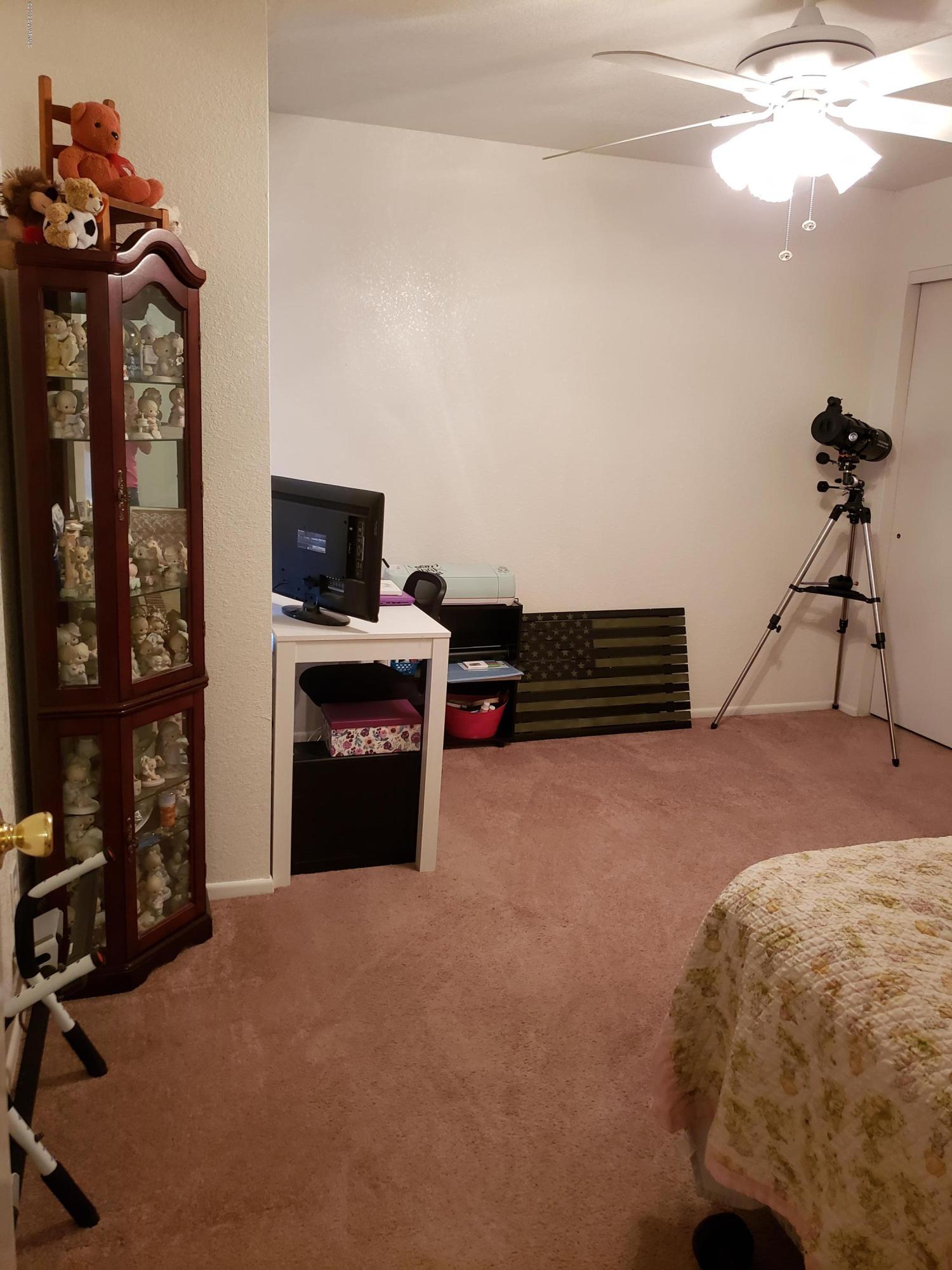 4203 East Commercial Rimrock, AZ 86335 - Photo 5 of 14 A bdrm 2