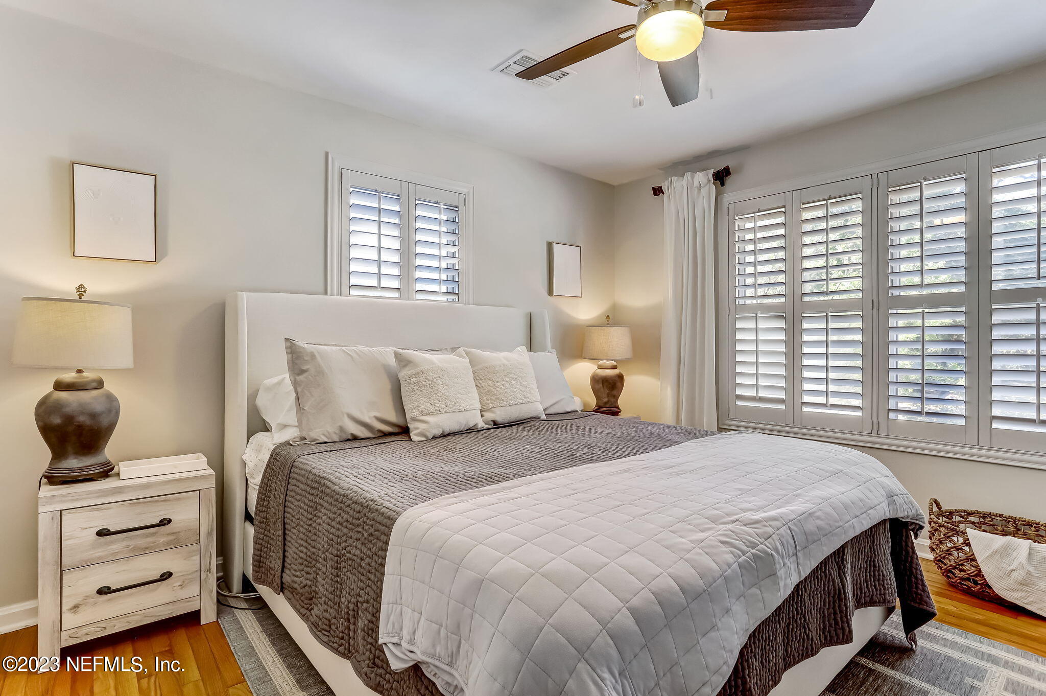 4173 Birmingham Road Jacksonville, FL 32207 - Photo 13 of 23 Primary bedroom