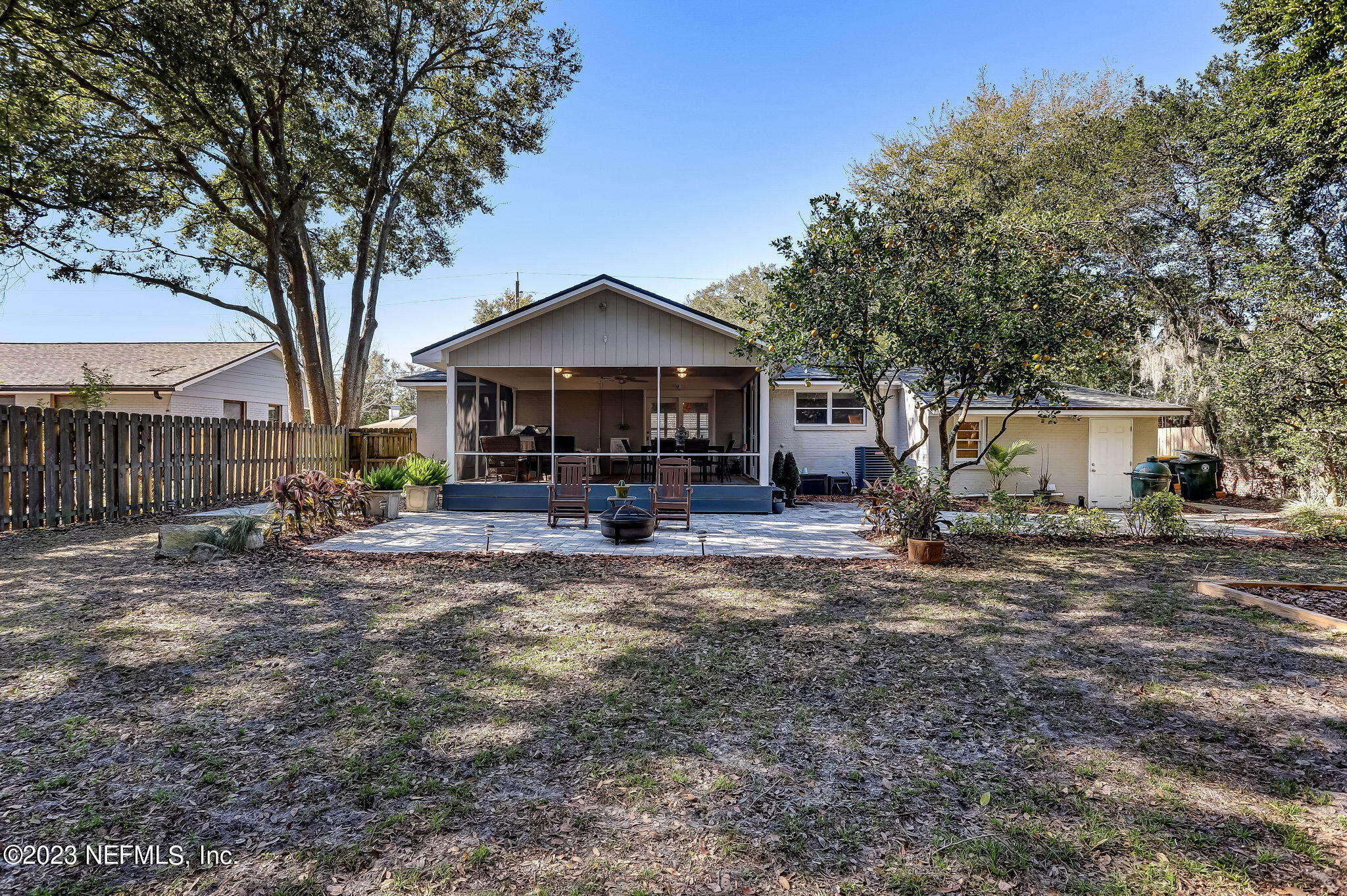 4173 Birmingham Road Jacksonville, FL 32207 - Photo 23 of 23 Schedule a showing today