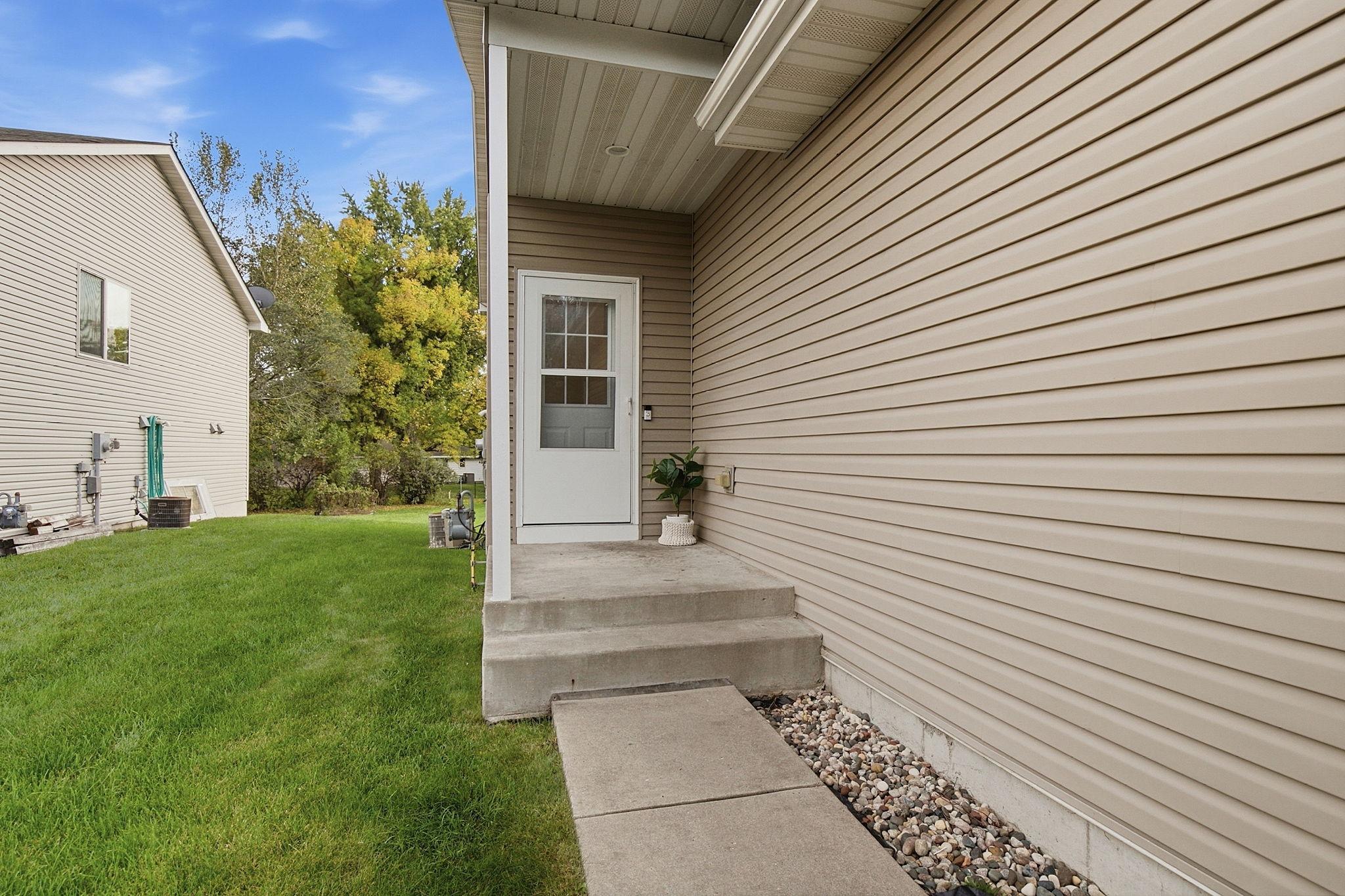 815 Ravoux Circle Chaska, MN 55318 - Photo 50 of 50 Gallery Image 50
