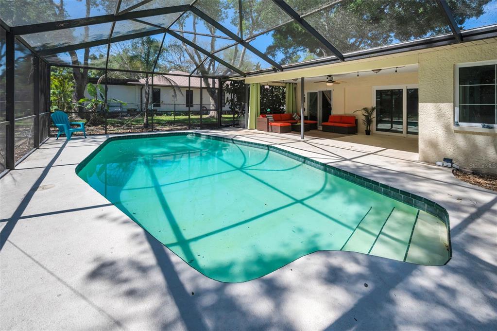 520 Sandy Hook Road Palm Harbor, FL 34683 - Photo 35 of 76
