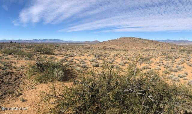 Sidewinder Road Willcox, AZ 85643 - Photo 4 of 5