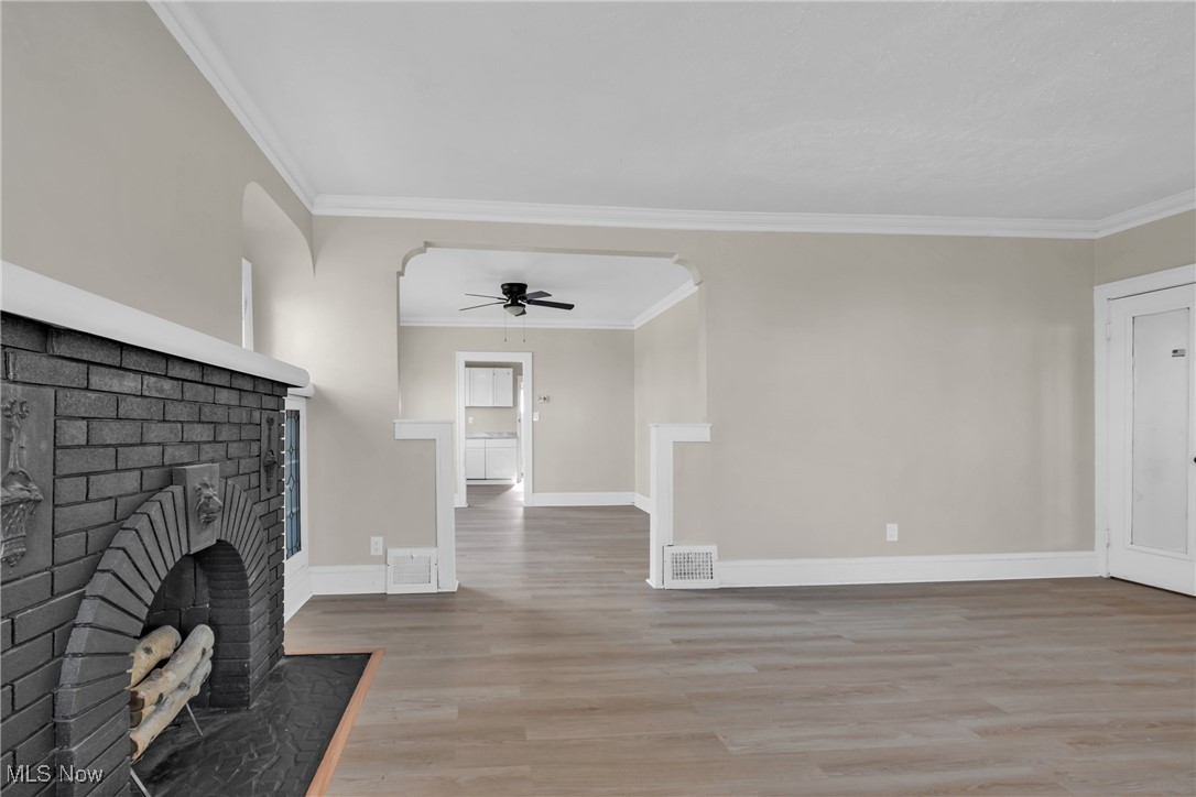 1408 Clermont Road Cleveland, OH 44110 - Photo 33 of 44 Gallery Image 33