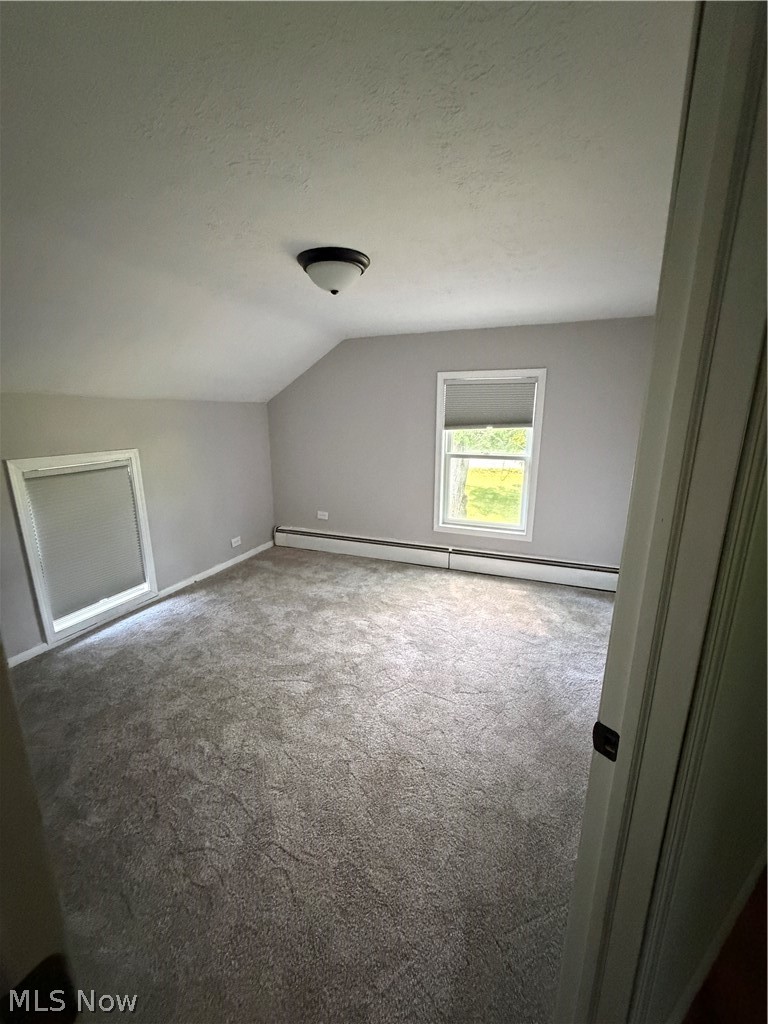 145 State Road Hinckley, OH 44233 - Photo 20 of 37