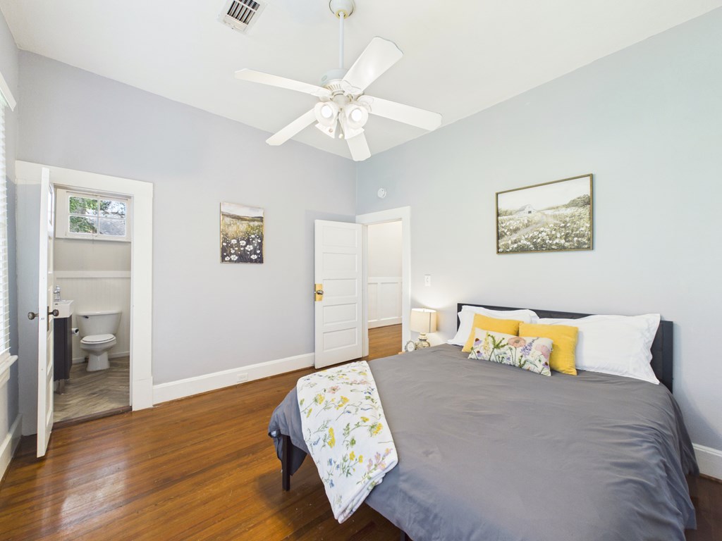 2413 18th Avenue Columbus, GA 31901 - Photo 26 of 44