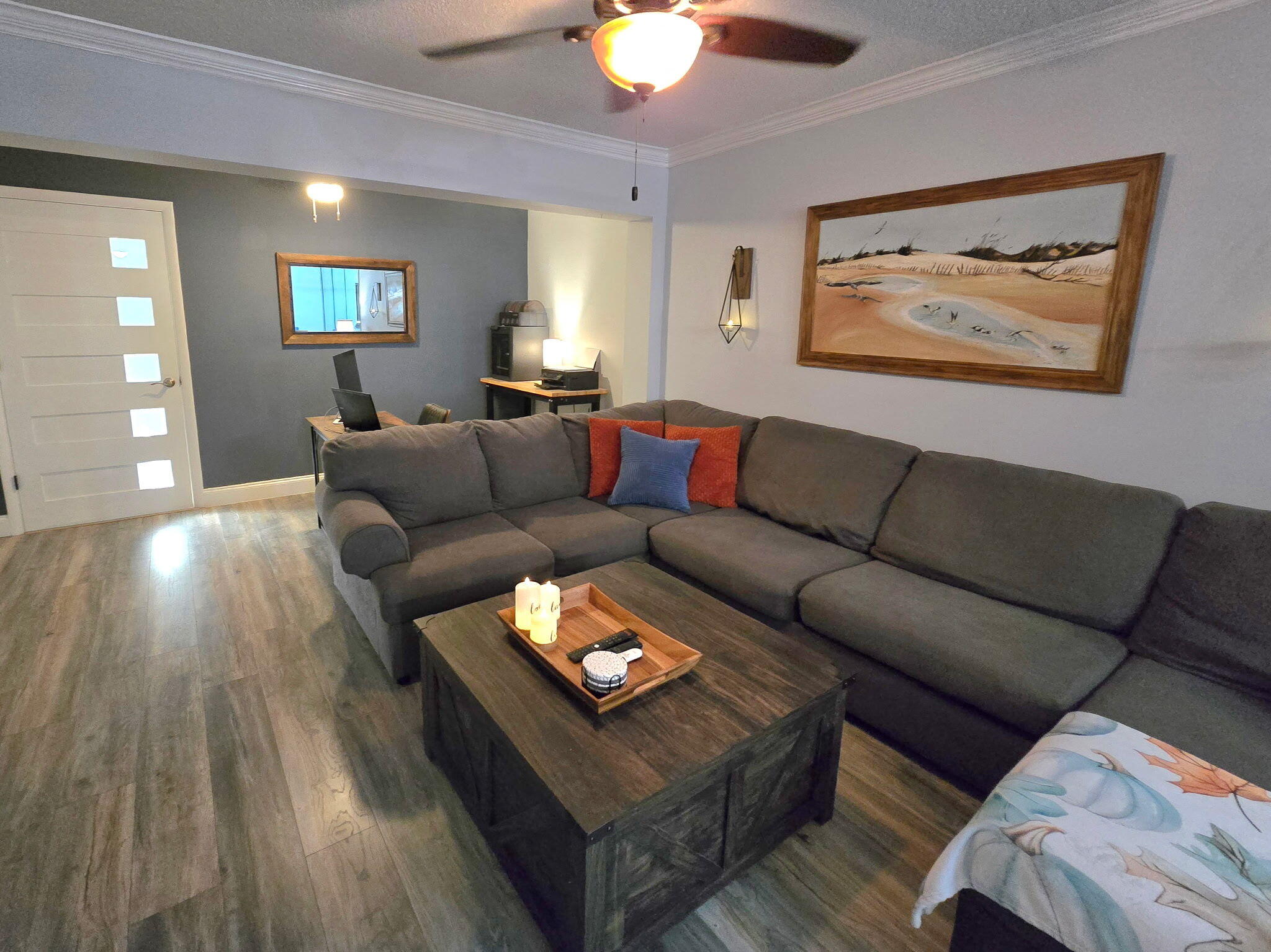 2720 Southwest 15th Street, Unit 2C Delray Beach, FL 33445 - Photo 13 of 31 5378512929090613517