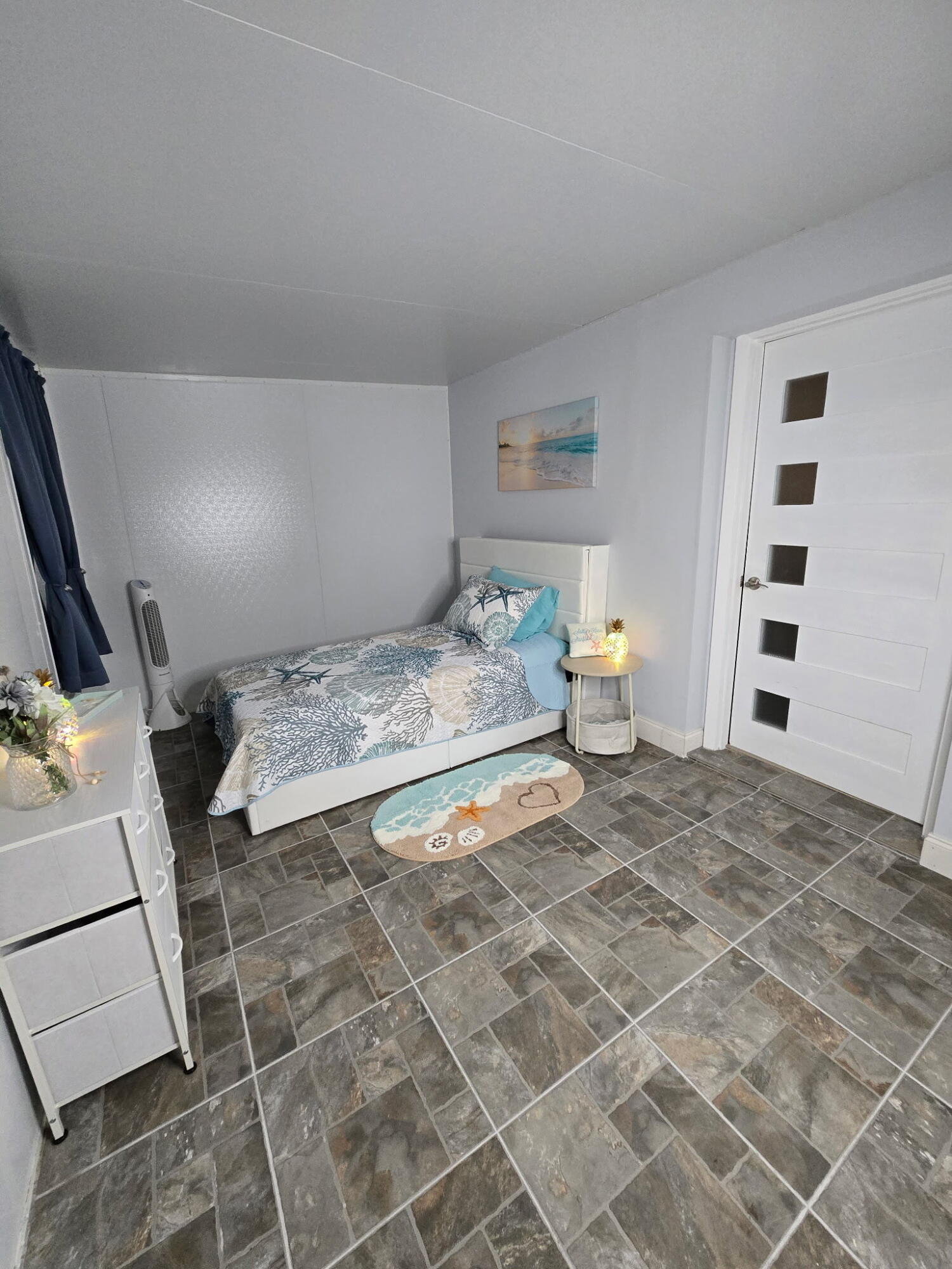 2720 Southwest 15th Street, Unit 2C Delray Beach, FL 33445 - Photo 25 of 31 1680189381551435423