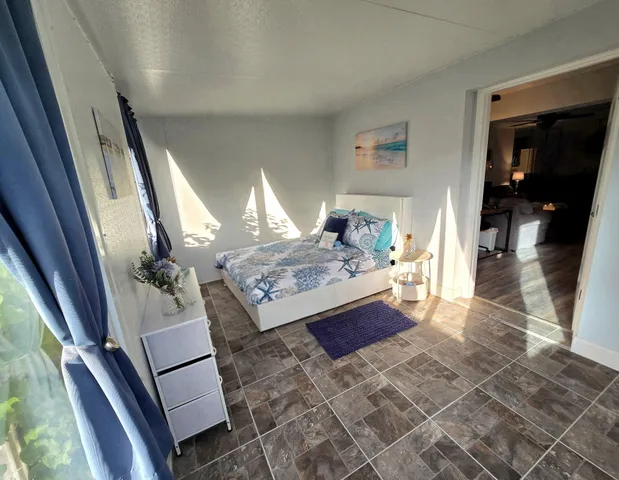 $189,999 | 2720 Southwest 15th Street, Unit 2C, Delray Beach, FL 33445