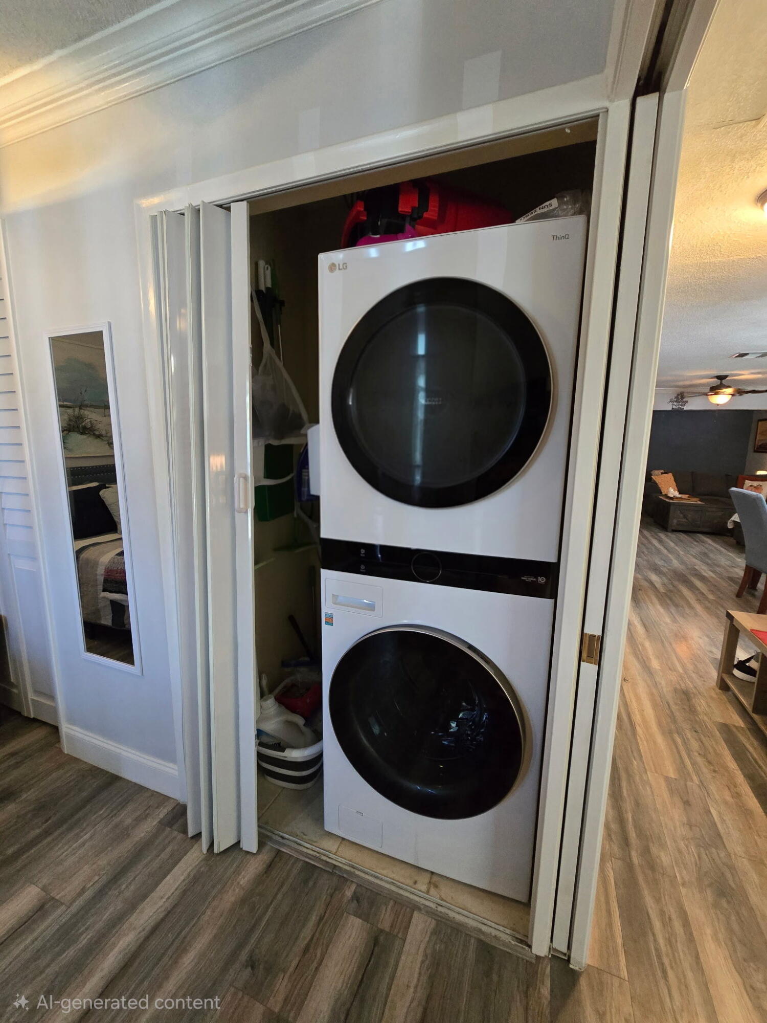 2720 Southwest 15th Street, Unit 2C Delray Beach, FL 33445 - Photo 30 of 31 3236763861377244680