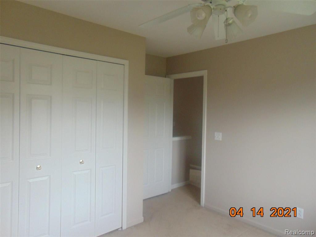 3639 Briarbrooke Lane Rochester, MI 48306 - Photo 18 of 25