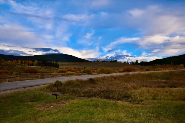 $199,000 | 152 Pikes Peak Place, Dillon, CO 80435