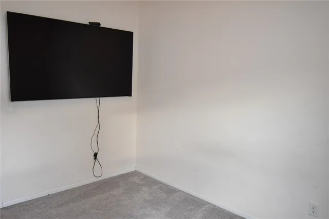 $199,000 | 152 Pikes Peak Place, Dillon, CO 80435