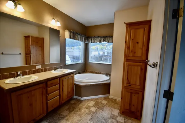 $199,000 | 152 Pikes Peak Place, Dillon, CO 80435