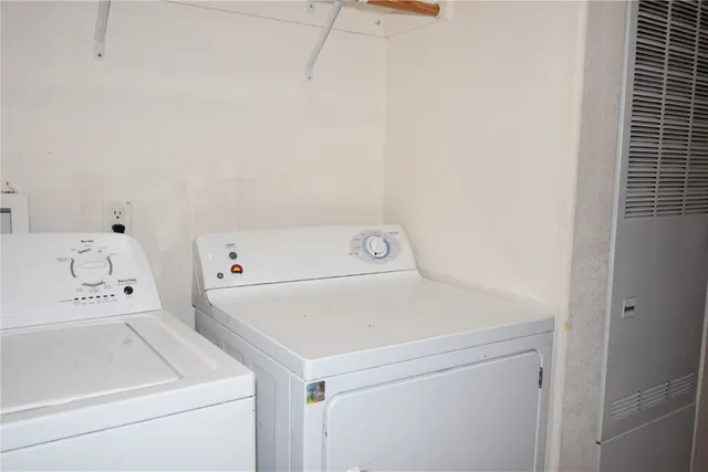 $199,000 | 152 Pikes Peak Place, Dillon, CO 80435