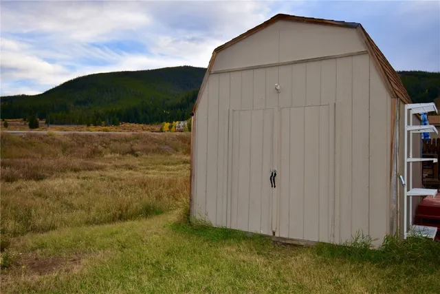 $199,000 | 152 Pikes Peak Place, Dillon, CO 80435