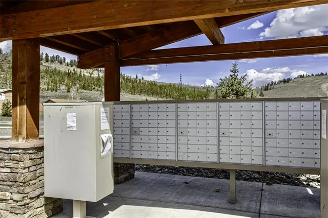 $199,000 | 152 Pikes Peak Place, Dillon, CO 80435