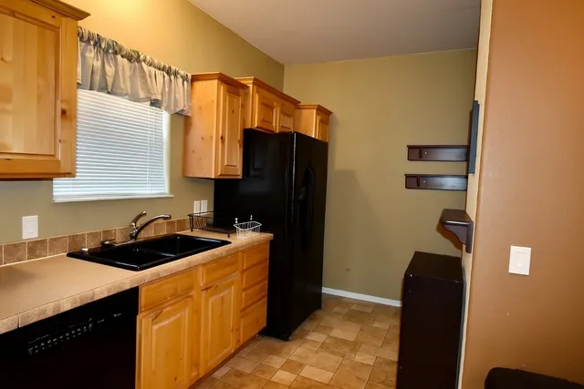 $199,000 | 152 Pikes Peak Place, Dillon, CO 80435