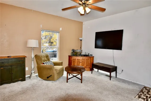 $199,000 | 152 Pikes Peak Place, Dillon, CO 80435