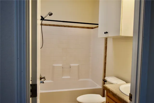 $199,000 | 152 Pikes Peak Place, Dillon, CO 80435