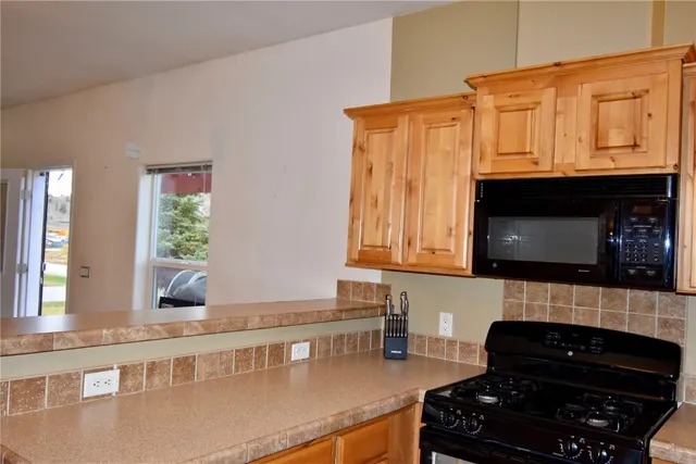 $199,000 | 152 Pikes Peak Place, Dillon, CO 80435