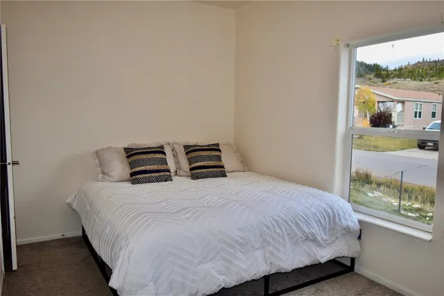 $199,000 | 152 Pikes Peak Place, Dillon, CO 80435