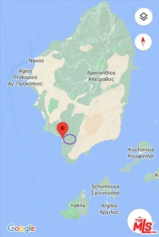 $8,795,000 | 1010 Naxos Greece, Rochester, NY 14626