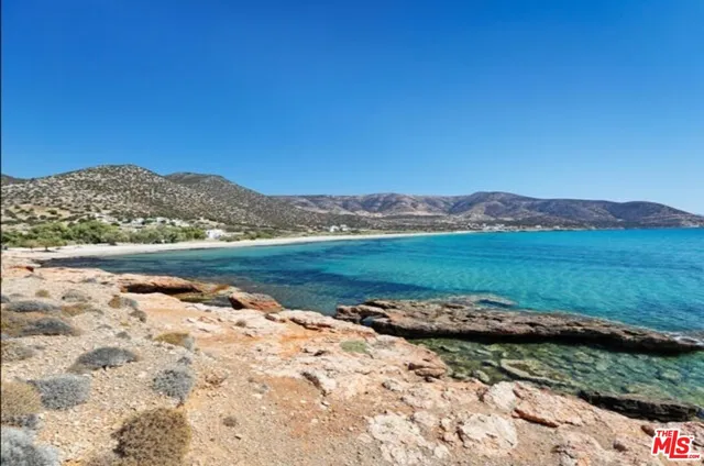 $8,795,000 | 1010 Naxos Greece, Rochester, NY 14626