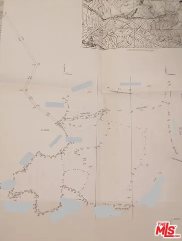 a bathroom with white marble