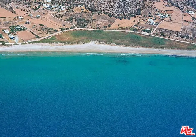 a view of yard with outdoor space