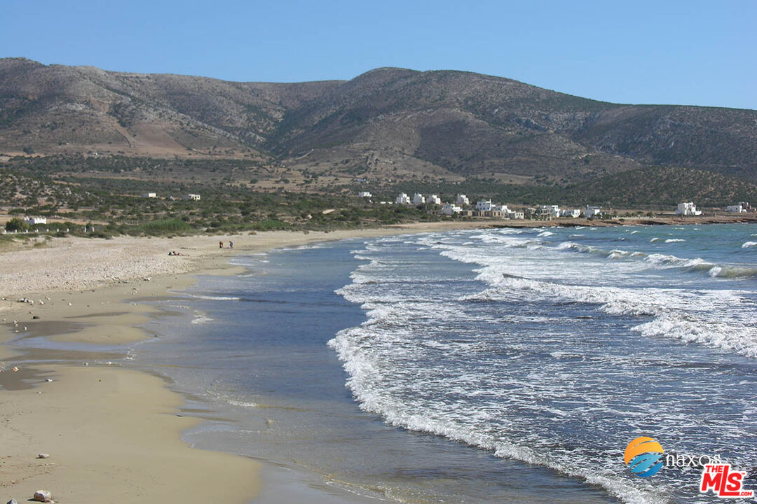1010 Naxos Greece Rochester, NY 14626 - Photo 8 of 12 a view of a road with an ocean beach