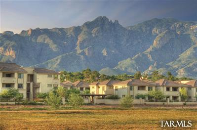 2550 East River Road, Unit 18106 Tucson, AZ 85718 - Photo 7 of 9