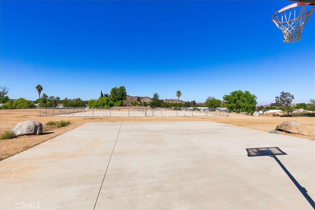 34197 Olive Grove Road Wildomar, CA 92595 - Photo 50 of 59
