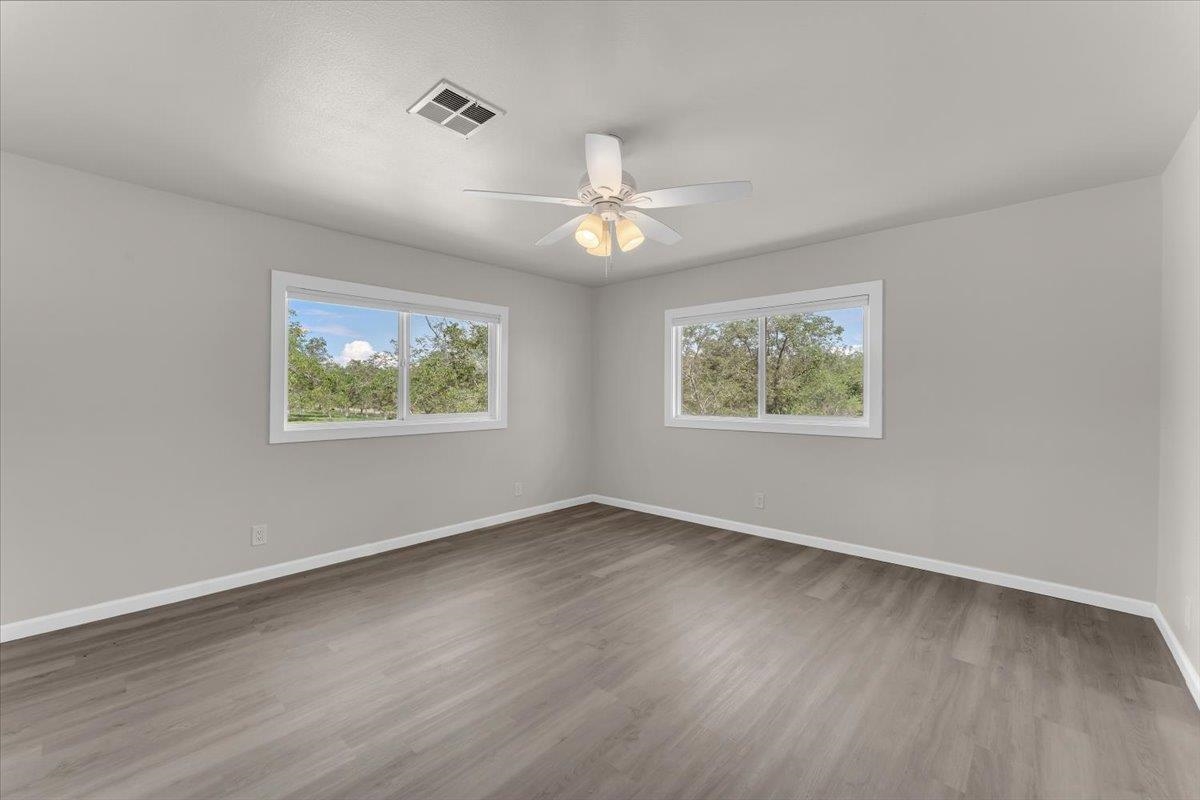 820 Paynes Creek Road Red Bluff, CA 96080 - Photo 11 of 28
