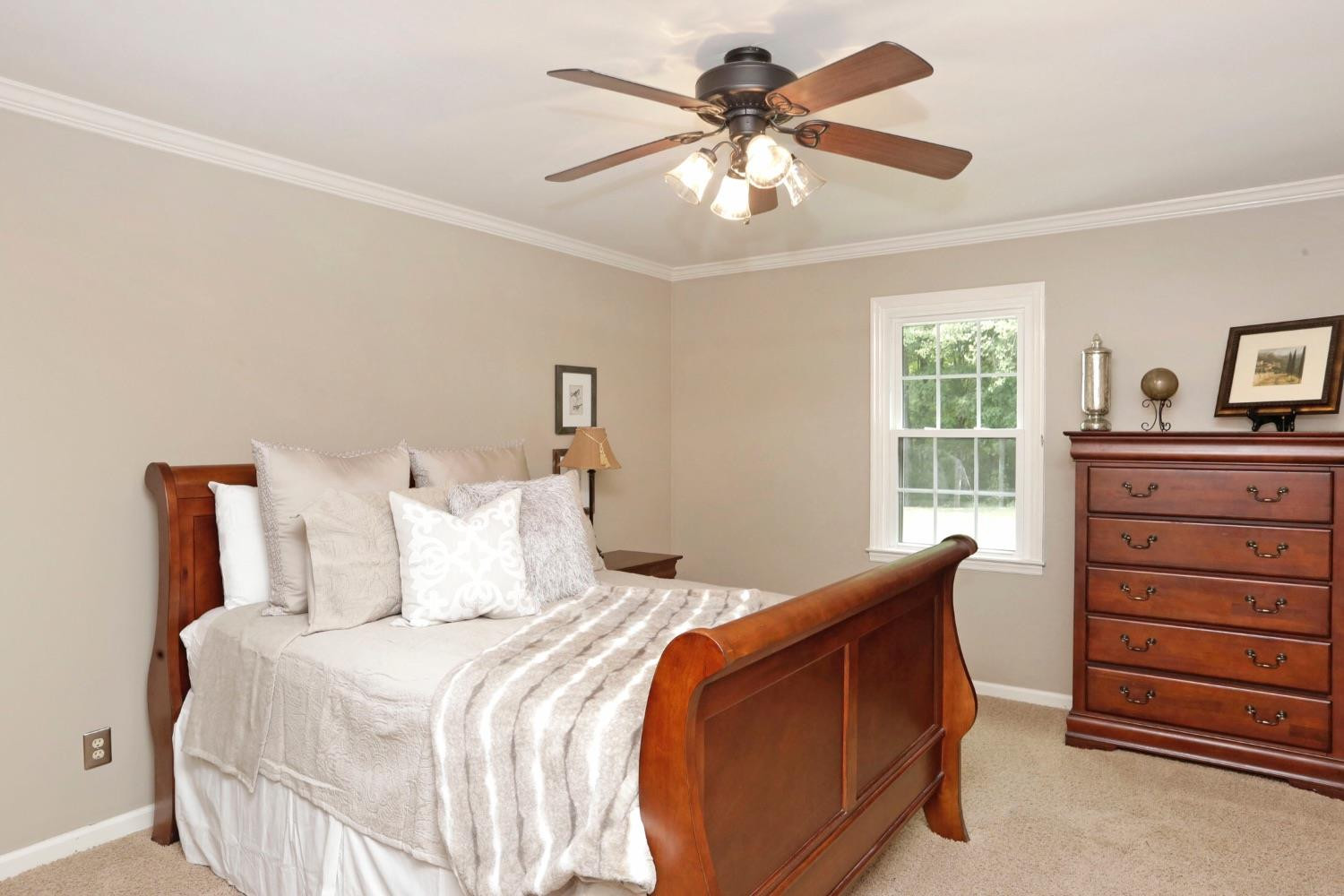 823 Wildrose Road Mount Vernon, KY 40456 - Photo 22 of 47 Photo 22