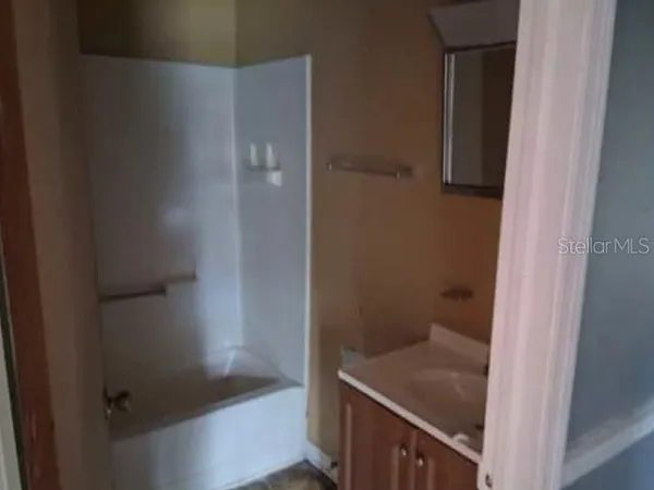 $59,500 | 306 South Watson Avenue, Arcadia, FL 34266