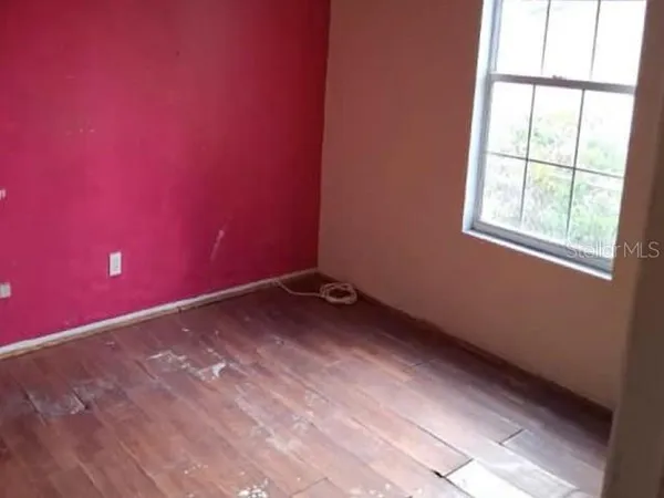 a bathroom with a sink and toilet