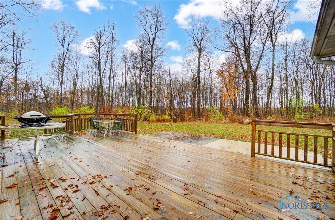 7890 Bechtol Road Lima, OH 45801 - Photo 42 of 49 Gallery Image 42