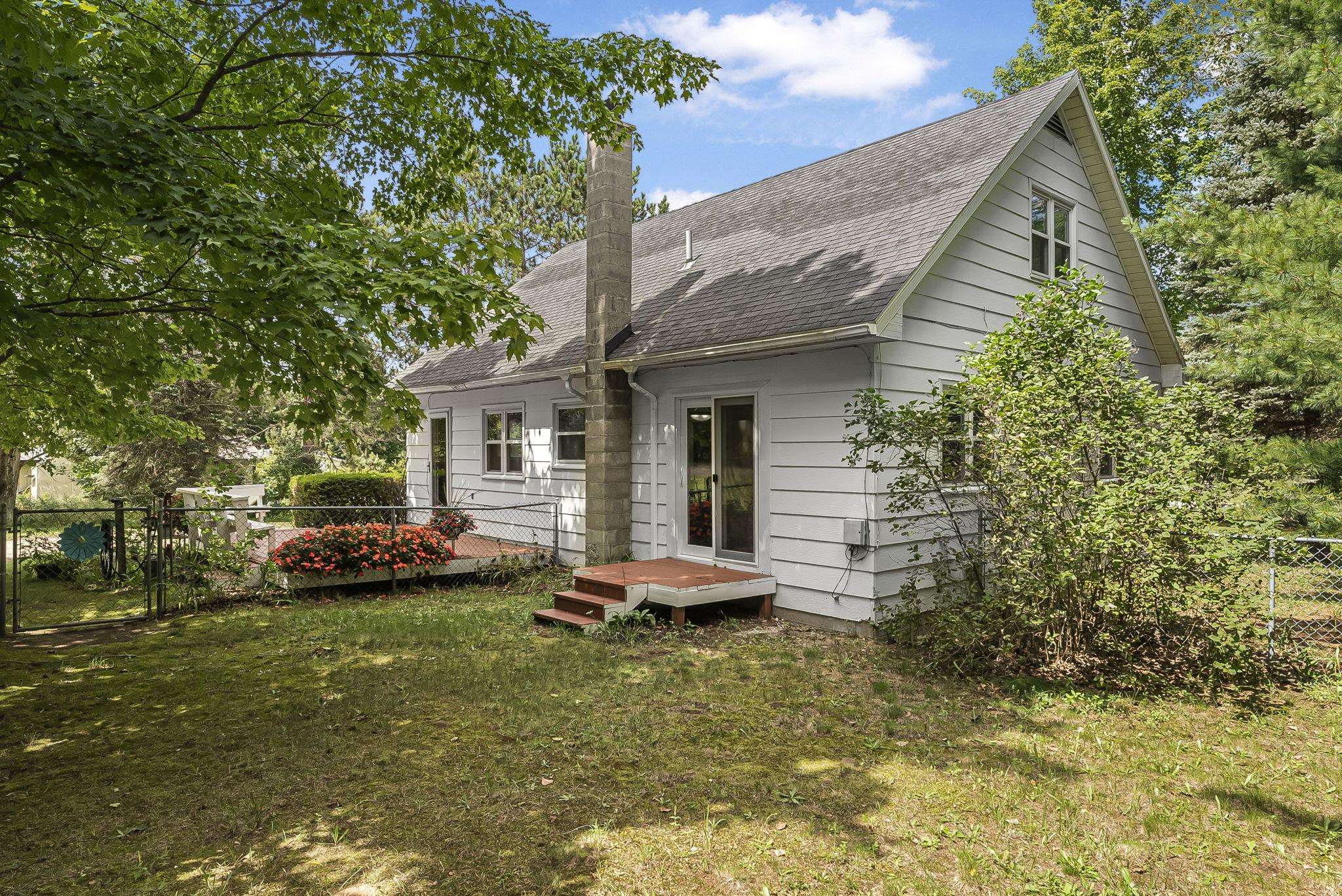 8915 Cedar Run Road Traverse City, MI 49685 - Photo 26 of 28