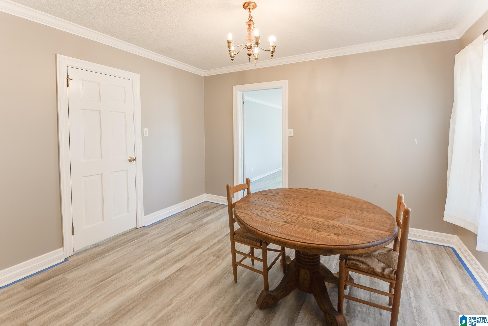 329 Birmingham Road Centreville, AL 35042 - Photo 30 of 53