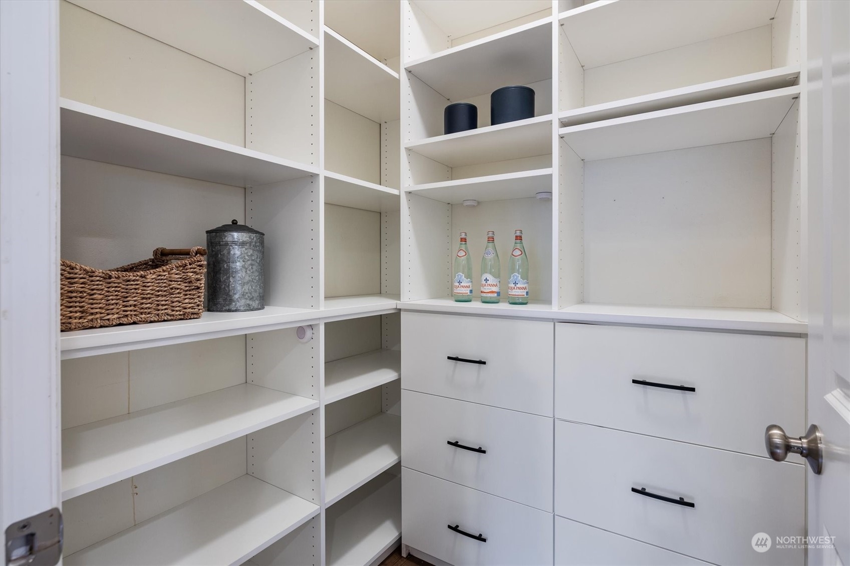 16023 35th Park Southeast Bothell, WA 98012 - Photo 20 of 34