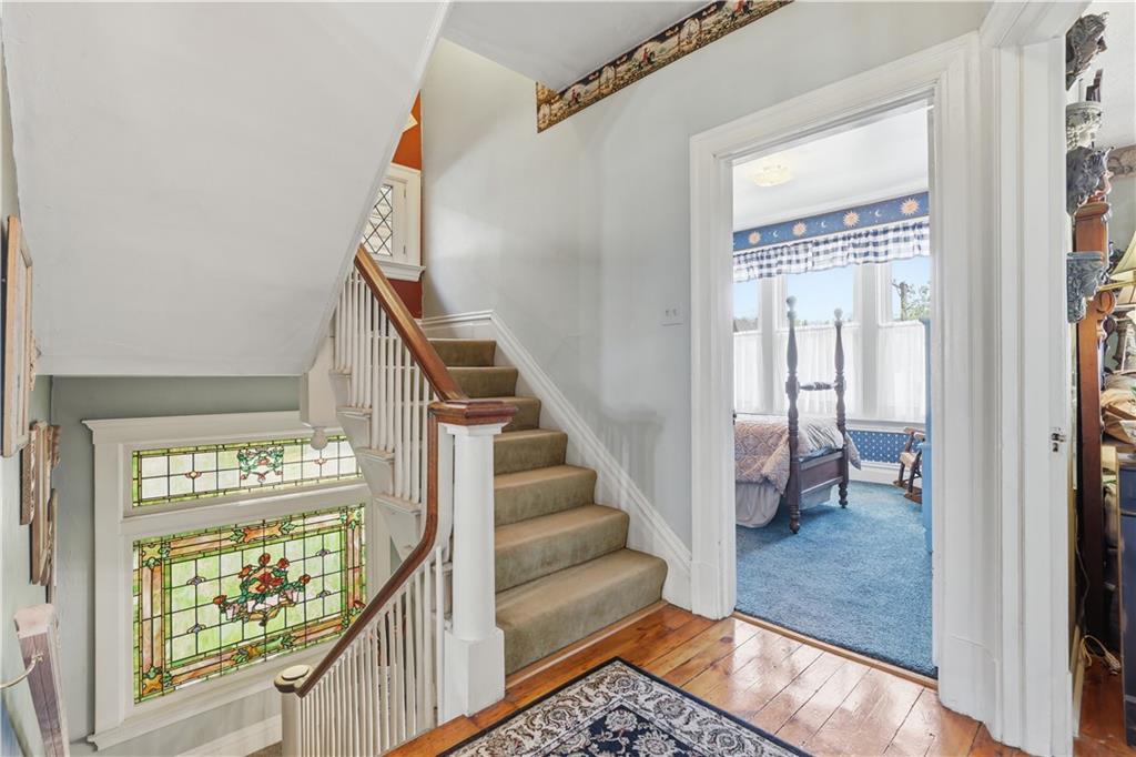 419 Hampton Street Pittsburgh, PA 15221 - Photo 21 of 49