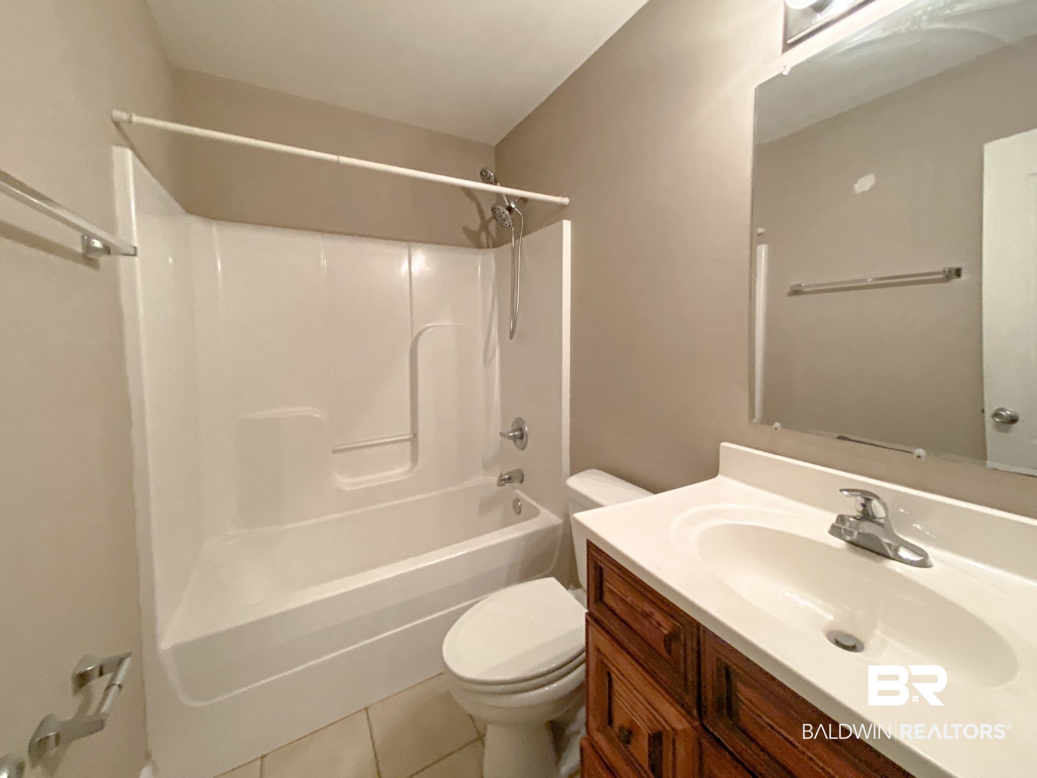 116 South Elm Street, Unit 116 Foley, AL 36535 - Photo 9 of 12